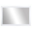Miroir Meade-762363061-753381622
