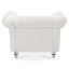Dushyant 38,98 de large-641183534-641183569