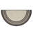 Jevontay Floral Indoor Rug-1158839191