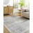 Alston Machine Washable Area Rug-769143124