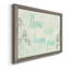 Home Is Our Happy Place - reproduction d'art graphique sur toile-43800851-43800850