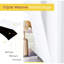 Paire de rideaux occultant en polyester-2060878441-2014211166