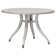 Solid Wood Table Top