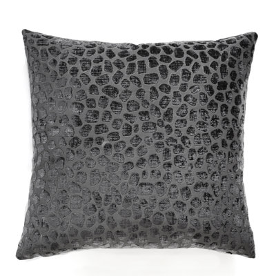 Square Pillow Cover & Insert