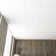 2 ft. x 2 ft. PVC Drop Ceiling Tile