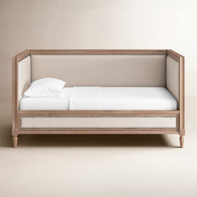Daybed - Twin