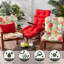 Coussin de chaise d'extérieur Lester-219451721-251955393-219451714