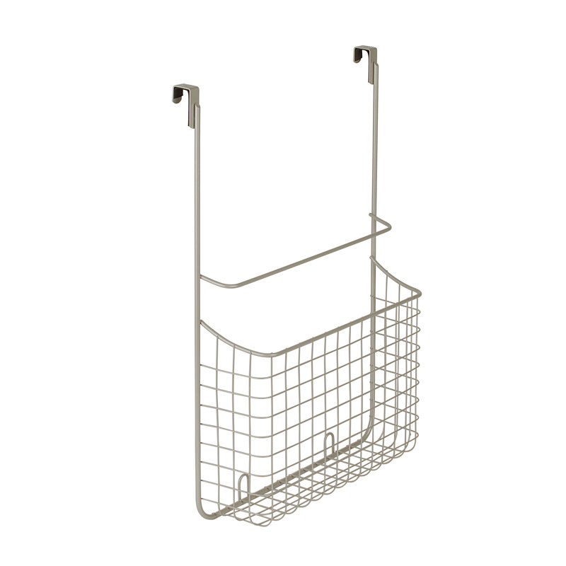 Organisateur de porte d'armoire Eling
