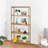 Alfred Etagere