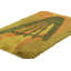 One-of-a-Kind 2’7x4’3 Hand Knotted Area Rug
