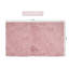 Tapis pour salle de bain Schoenberger-33655439-33678475