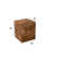 Boroughbridge Upholstered Ottoman