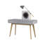 Justine Writing Desk-51052033