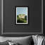 Floating Cotton I Print by Oliver Gal-121477673-147544298