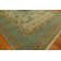 Masontown Wool Oriental Area Rug