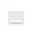 Ensemble de meuble-lavabo 36 po avec lavabo-121105167