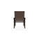 Chaise de patio Askar
