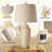 Evangelos Table Lamp
