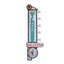 Enseigne lumineuse 30,1 po 