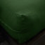 Matelas de futon en mousse froide Harding-820658046-820658024