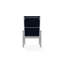 Leeward Sling Marine Grade Polymer Arm Chair-441444620-440531390