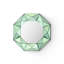 Phoenix Mirror-1623626898