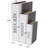 Nadean Decorative Book