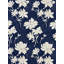 Merchante Flore Batik Fabric-25703708