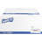 Resin Recycling Bags - 500 Count
