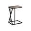 Table d'appoint-2077828068