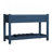 High-Density Polyethylene Elevated Planter-428315752