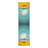 Angelys Indoor/Outdoor Area Rug-1999881330