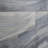 Bond Tile Amazonas Tiger 8'' W x 48'' L Porcelain Wood Look Wall and Floor Tile