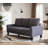 Maralyn Upholstered 75.02'' Sofa-1530532600