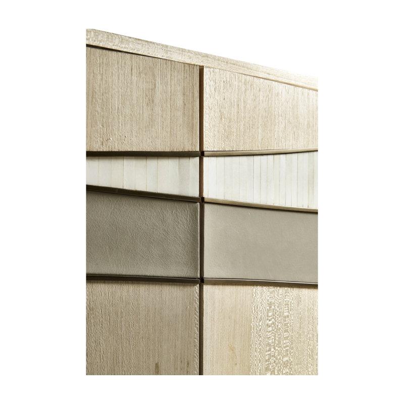 Water 72.13'' W Sideboard