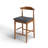 Hank Counter/Bar Stool-74855908-74855909-75050150