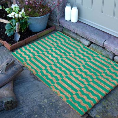 Indoor Doormat