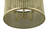 Connally 4 - Light Shaded Pendant