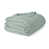 Jadeite