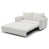 Beige est en rupture de stock