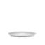 Joy N. 3 Round Tray-11317530