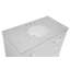 Ensemble de meuble-lavabo simple 42 po Lafreniere-1917674343-1916875376