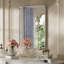 Miroir de salle de bain Morelock-1035106702-987646842