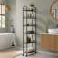 22.83 " W Shelving Unit