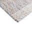 Xena Solid Colour 120cm X 170cm Area Rug