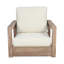 Donnie 2 Piece Seating Group with Cushions