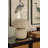 Leetown Table Lamp
