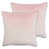 Blush/Grey is out of stock
