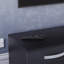 Muskoka Unfinished TV Stand for TVs up to 60"-480829401-430823772