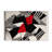 Obsidian Harmony Indoor And Outdoor Area Rug-285664913